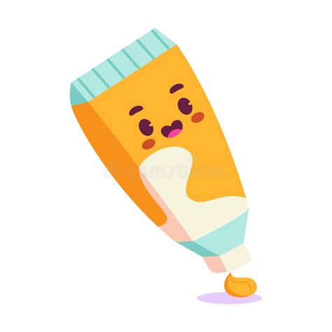 Cute Tube .